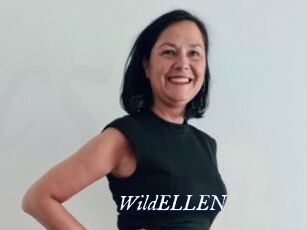 WildELLEN