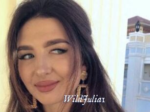 WildJulia1