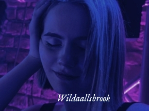 Wildaallsbrook