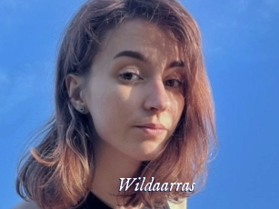 Wildaarras