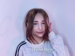 Wildabaggs