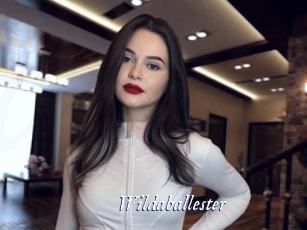 Wildaballester