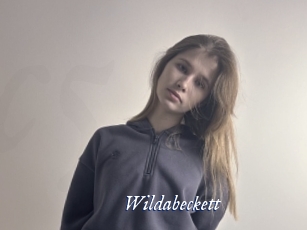Wildabeckett