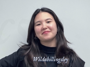 Wildabillingsley