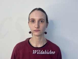 Wildabisbee