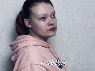 Wildablink