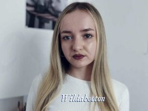 Wildabooton