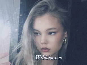 Wildabossom