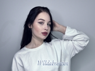 Wildabrenton