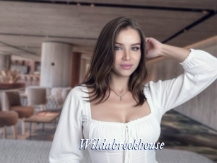 Wildabrookhouse