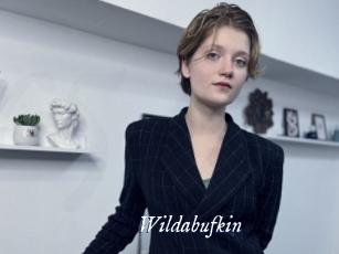 Wildabufkin