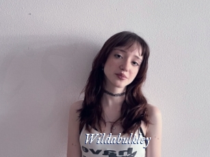Wildabulkley