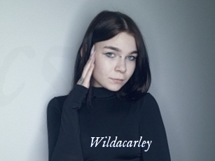 Wildacarley