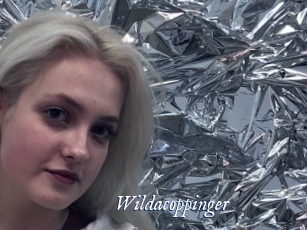 Wildacoppinger