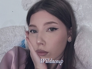 Wildacoup