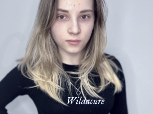 Wildacure