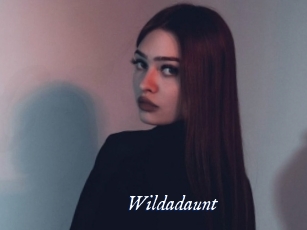 Wildadaunt