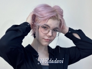 Wildadavi