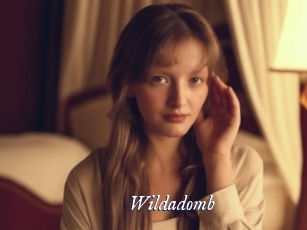 Wildadomb