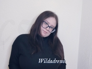 Wildadrews
