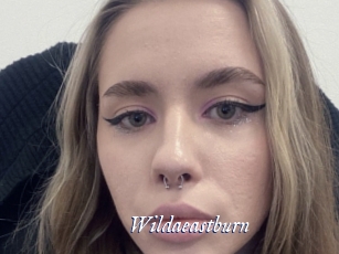 Wildaeastburn