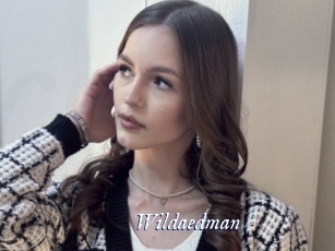 Wildaedman
