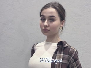 Wildaeyre