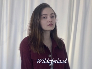 wildaforland Cam 5