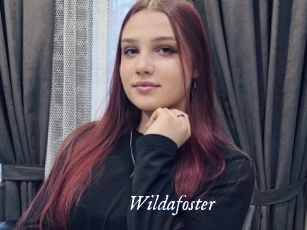 wildafoster Cam 5