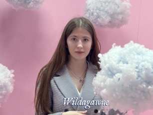 Wildagawne