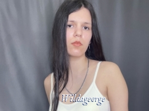 Wildageorge