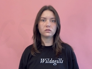 Wildagills