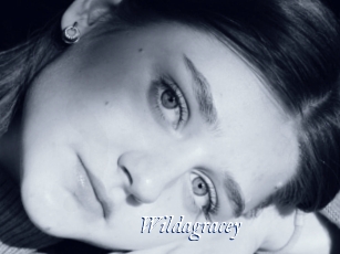 Wildagracey