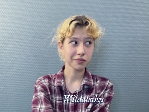 Wildahakes