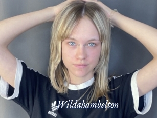 Wildahambelton