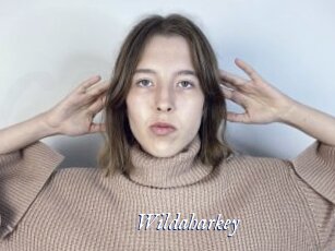 Wildaharkey
