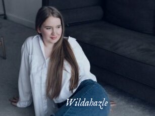 Wildahazle