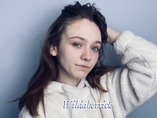 Wildaherrick