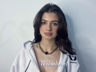 Wildahessel
