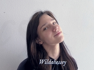 Wildahessey