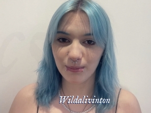 Wildalivinton
