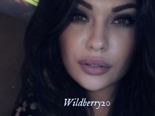 Wildberry20