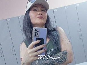 Wildbloom