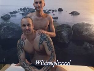 Wildcouplexxxl