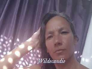 Wildecandie