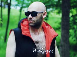 Wildguy555