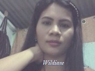 Wildiane
