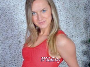Wildkity