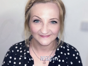 Wildlori