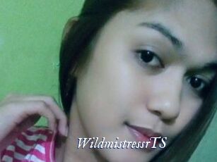 WildmistressrTS